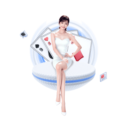 开云体育 眩晕足球场地器材
