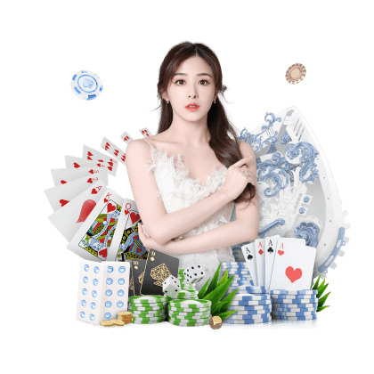 kaiyun.com 家用乒乓球台桌面材料