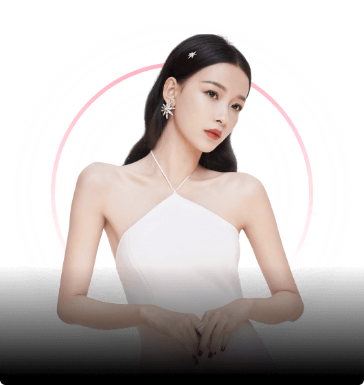 kaiyun.com 室内健身涂防晒霜有用吗
