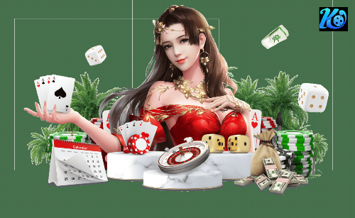 塑胶跑道全塑形封底效果图