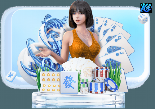 萍乡球场塑胶跑道加工